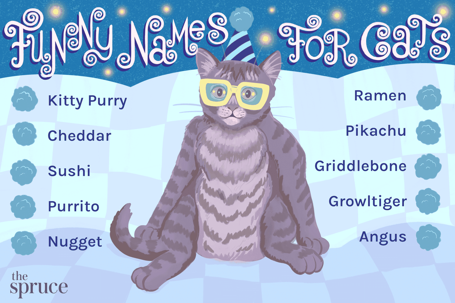 funny names for cats 4797861 V3 d6370ccdc96b42e8a639867b0af85d4f